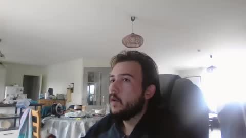 sweetguyss12 online show from 09/26/25, 11:14