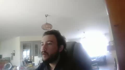 sweetguyss12 online show from 10/01/25, 08:42