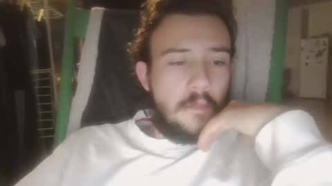 sweetguyss12 online show from 10/10/25, 09:58