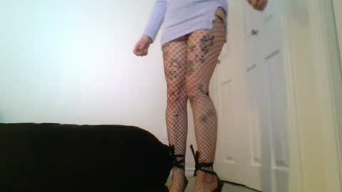 Snapshot of sweetheart003 chatting on 07/30/26, 02:54 sweetheart003 online show from 07/30/26, 02:54