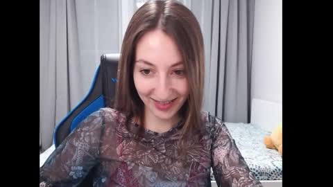 Emma  online show from 12/10/24, 11:51