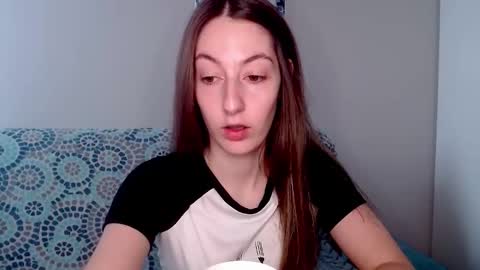 Emma  online show from 10/26/25, 09:59