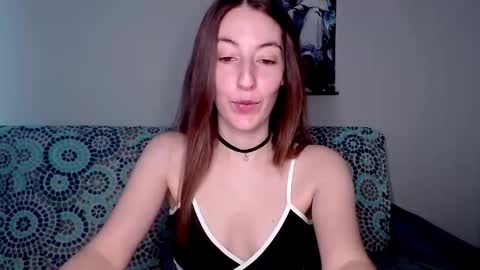 Emma  online show from 10/30/25, 09:55