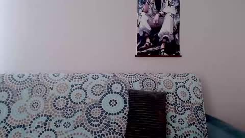 Emma  online show from 11/04/25, 08:35