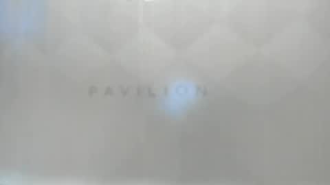 Snapshot of sweetheart_loves chatting on 12/19/24, 06:01 Christine online show from 12/19/24, 06:01