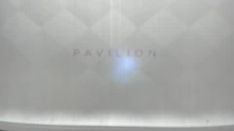 Snapshot of sweetheart_loves chatting on 12/29/24, 10:01 Christine online show from 12/29/24, 10:01