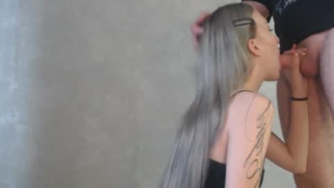 sweetheartcd online show from 09/23/25, 10:29