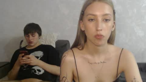 sweetheartcd online show from 09/25/25, 12:20