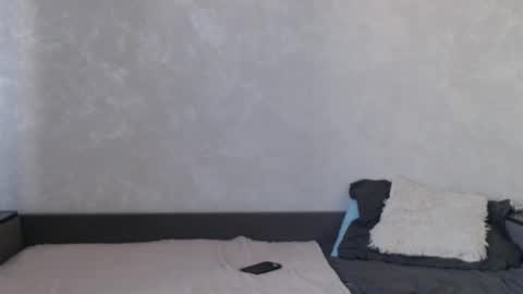 sweetheartcd online show from 09/30/25, 09:47