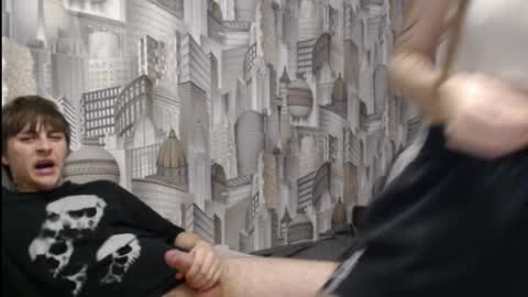 sweetheartcd online show from 10/20/25, 11:43