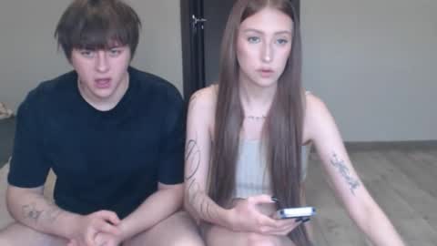 sweetheartcd online show from 12/01/25, 09:03