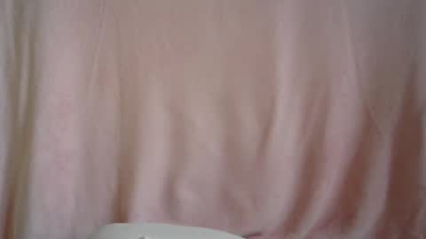 sweetheidey online show from 07/28/26, 12:59