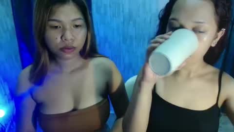 Snapshot of sweethoney_abbey chatting on 04/30/26, 06:03 sweethoney_abbey online show from 04/30/26, 06:03