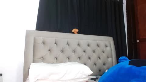 Snapshot of sweethoneyts chatting on 09/28/25, 09:53 Valery honey online show from 09/28/25, 09:53