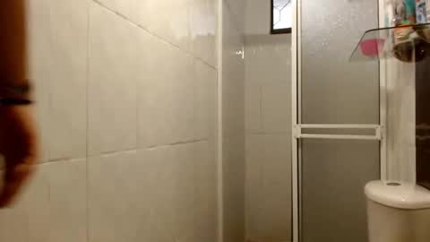 Snapshot of sweethoneyts chatting on 10/16/25, 08:32 Valery honey online show from 10/16/25, 08:32