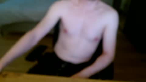 Snapshot of sweethornyness92__ chatting on 08/05/26, 06:33 Sweethornyness online show from 08/05/26, 06:33