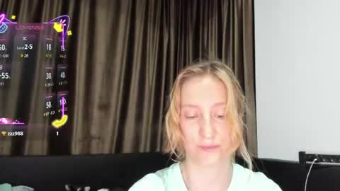 Snapshot of sweethornytanya chatting on 06/29/26, 12:28 sweethornytanya online show from 06/29/26, 12:28
