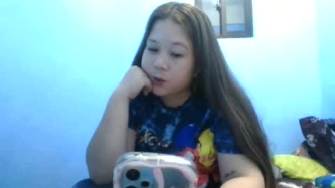 Snapshot of sweethot_asian chatting on 08/04/26, 12:08 sweethot_asian online show from 08/04/26, 12:08