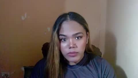 Bella online show from 09/08/25, 02:27