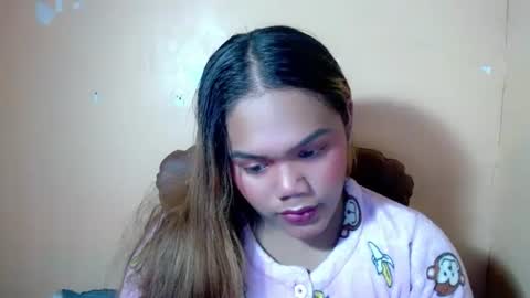 Bella online show from 09/12/25, 05:24