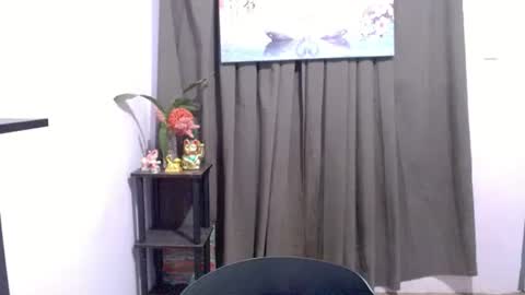 Snapshot of sweethotlove_xoxo chatting on 11/13/25, 10:14 sweethotlove_xoxo online show from 11/13/25, 10:14