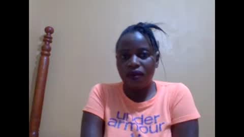 sweetib1 online show from 12/06/24, 05:42
