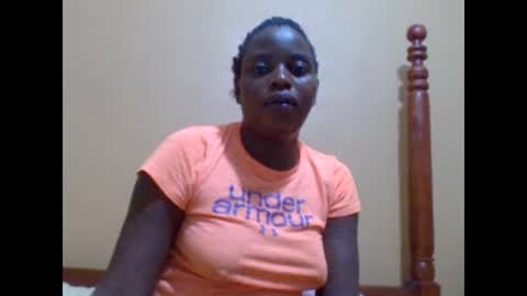 sweetib1 online show from 12/08/24, 06:06