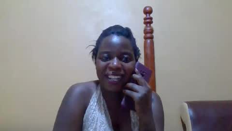 sweetib1 online show from 12/16/24, 05:06