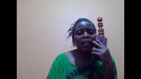 sweetib1 online show from 12/17/24, 07:29
