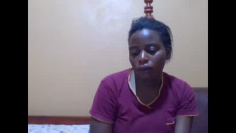sweetib1 online show from 12/21/24, 10:50