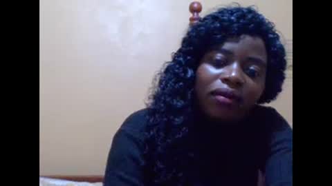 sweetib1 online show from 12/27/24, 05:20