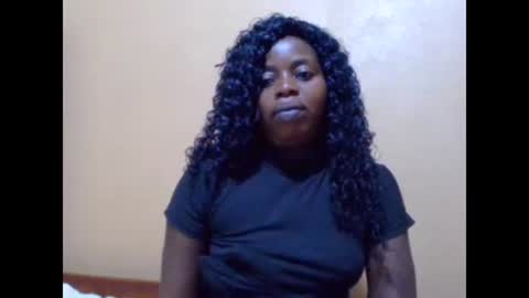 sweetib1 online show from 12/31/24, 04:49