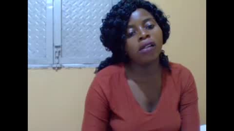 sweetib1 online show from 01/09/25, 08:55