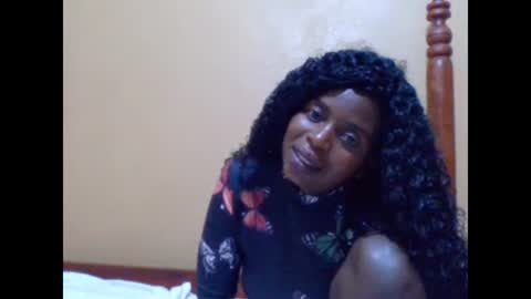 sweetib1 online show from 01/09/25, 07:08