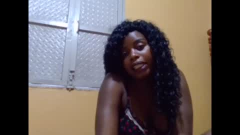sweetib1 online show from 01/12/25, 09:19