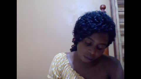 sweetib1 online show from 01/12/25, 08:25