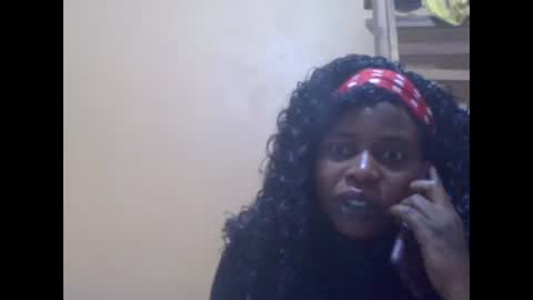sweetib1 online show from 01/20/25, 04:21