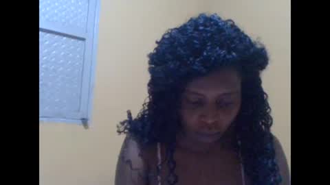 sweetib1 online show from 01/24/25, 06:57
