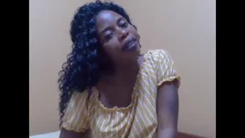 sweetib1 online show from 01/25/25, 06:12
