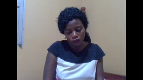 sweetib1 online show from 01/31/25, 05:40