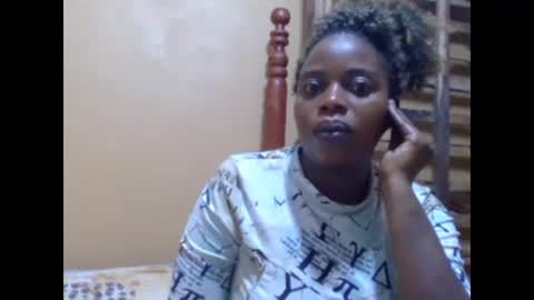 sweetib1 online show from 02/16/25, 04:42