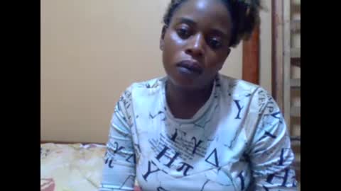 sweetib1 online show from 02/16/25, 12:32