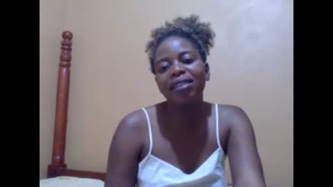 sweetib1 online show from 02/24/25, 05:00
