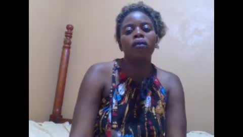 sweetib1 online show from 03/06/25, 12:09