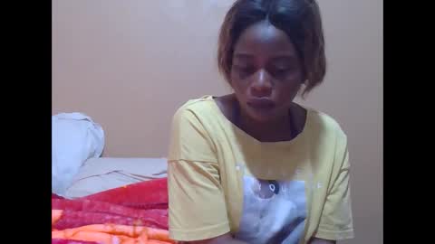 sweetib1 online show from 09/21/25, 08:10