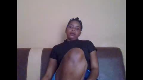 sweetib1 online show from 09/27/25, 08:41