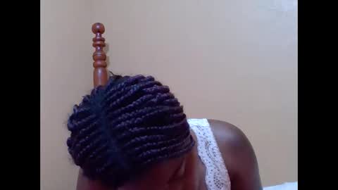 sweetib1 online show from 11/04/25, 06:01