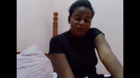 sweetib1 online show from 01/09/26, 07:00