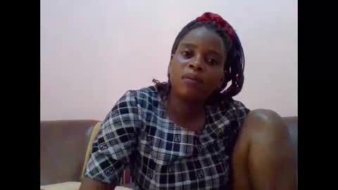 sweetib1 online show from 02/26/26, 10:36