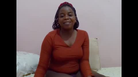 sweetib1 online show from 02/28/26, 07:20